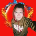 ���������� �������, ���� ������� �����, 30 ���, ������������ ��� ������, ����� � ���������, c�������� ���������