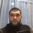  ,   , 32 ,   ,   , c 