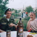 ���������� ����, ���� ������� 89148006821, 47 ���, ������������ ��� ������, ����� � ���������, c�������� ���������