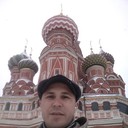  --,   , 37 ,     , c 