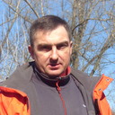  ,   , 55 ,   ,   , c 