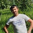 ���������� ������, ���� ������� ������, 46 ���, ������������ ��� ������, ����� � ���������