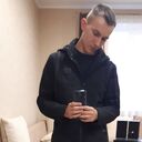 ���������� ����, ���� ����� ����, 25 ���, ������������ ��� ����� � ���������, c�������� ���������