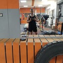 ���������� �����������, ���� ������� �������, 30 ���, ������������ ��� ������, ����� � ���������, ���������