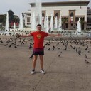 ���������� ������, ���� ������� �����, 40 ���, ������������ ��� ������, ����� � ���������, c�������� ���������, ���������