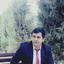 ���������� �����-���������, ���� ������� ����, 32 ����, ������������ ��� ������, ����� � ���������