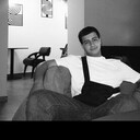 ���������� ����, ���� ����� �����, 22 ����, ������������ ��� ������, ����� � ���������