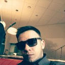  ,   Vadim, 34 ,   ,   , c 