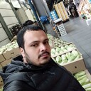  ,   , 43 ,   ,   