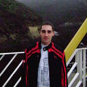  ,   , 47 ,   , 