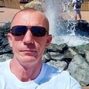 ���������� �����, ���� ������� �������, 46 ���, ������������ ��� ����� � ���������, c�������� ���������