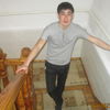  ,   Bor4ik, 35 ,   ,   , c 
