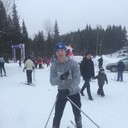 ���������� ������, ���� ������� �������, 26 ���, ������������ ��� ������, ����� � ���������, c�������� ���������