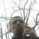  ,   , 43 ,     , c 