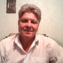  ,   , 67 ,   ,   