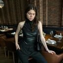  ,   Liza, 24 ,   ,   