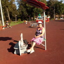  ,   , 65 ,   c 