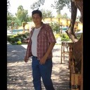 ���������� ����, ���� ������� Elman, 40 ���, ������������ ��� ������, ����� � ���������, c�������� ���������