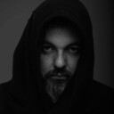 ���������� ������, ���� ������� D K, 34 ����, ������������ 