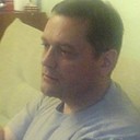   ,   , 47 ,  
