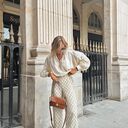 ���������� ������, ���� ������� ����, 29 ���, ������������ ��� ������, ����� � ���������