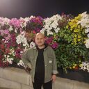 ���������� ����� ������, ���� ������� �����, 51 ���, ������������ ��� ������, ����� � ���������, c�������� ���������