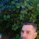 ���������� ���������, ���� ������� ���������, 40 ���, ������������ ��� ����� � ���������, c�������� ���������, ���������