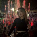  ,   , 24 ,   ,   