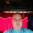 ���������� ������, ���� ������� ������, 39 ���, ������������ ��� ������, ����� � ���������, c�������� ���������