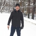 ���������� ������, ���� ������� ����, 42 ����, ������������ ��� ������, ����� � ���������, c�������� ���������