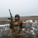 ���������� ������, ���� ������� ���������, 35 ���, ������������ ��� ������, ����� � ���������, c�������� ���������