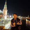  ,   , 35 ,   ,   , c , 