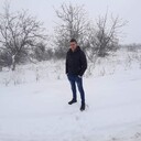 ���������� Grafenhausen, ���� ������� � � � � �, 31 ���, ������������ ��� ������, ����� � ���������