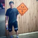 ���������� �������, ���� ����� ����, 23 ����, ������������ ��� ������, ����� � ���������