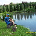  ,   , 36 ,     , c 