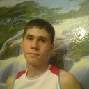  ,   , 31 ,   ,   , c 