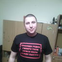  ,   Erik, 39 ,     , c 