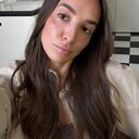 ���������� ����, ���� ������� ����, 28 ���, ������������ ��� ������, ����� � ���������, c�������� ���������, ���������