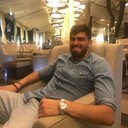  ,   Arsen, 29 ,   ,   