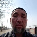  ,   Alisher, 52 ,   ,   , c 