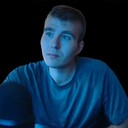  --,   , 29 ,   ,   , c 