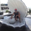 ���������� ������, ���� ������� ��������, 47 ���, ������������ ��� ������, ����� � ���������