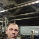 ���������� �������, ���� ������� ���������, 33 ����, ������������ ��� ������, ����� � ���������, c�������� ���������