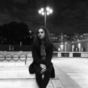 ���������� ������, ���� ������� ���������, 42 ����, ������������ ��� ������, ����� � ���������