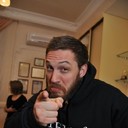 ���������� ������, ���� ������� ����� �����, 38 ���, ������������ ��� ������