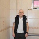  ,   Gelowasiko, 44 ,   ,   , c , 