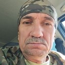 ���������� ������, ���� ������� Oleg, 57 ���, ������������ ��� ������, ����� � ���������