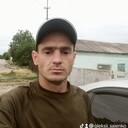  ,   Oleksii, 34 ,   ,   , c , 