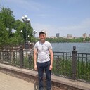 ���������� ������, ���� ������� Shavkat, 39 ���, ������������ ��� ����� � ���������, c�������� ���������