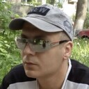 ���������� ������, ���� ������� ����, 45 ���, ������������ ��� ������, ����� � ���������